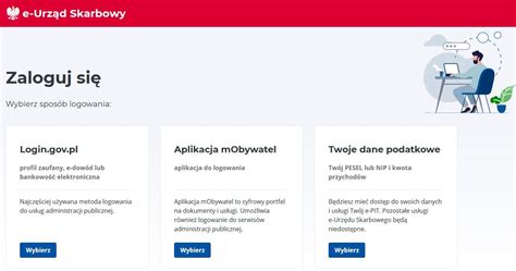 urząd statystyczny logowanie|Logowanie do e.